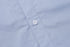 Ghost Face Trendy Casual Shirt